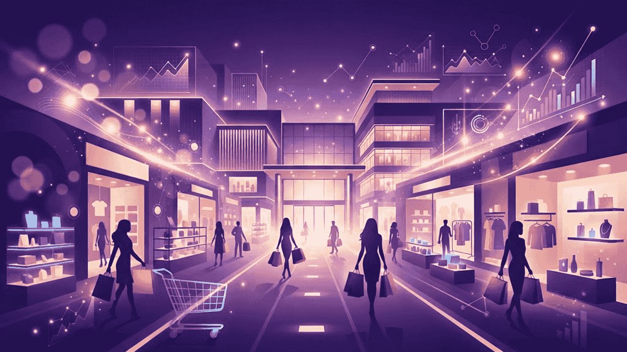 Top 10 Best Department Stores in Hempstead