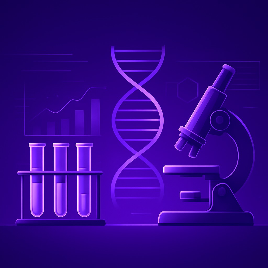 Top 10 Best Diagnostic Labs in Greece