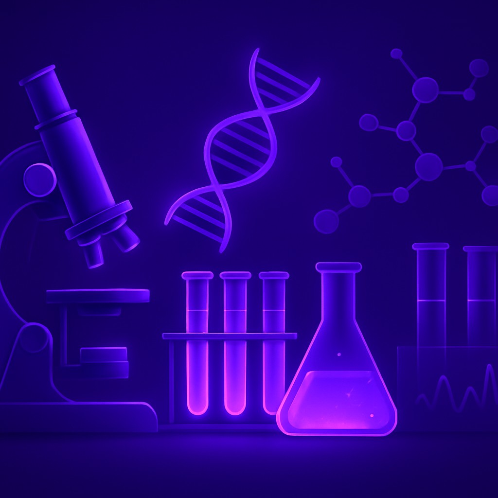 Top 10 Best Diagnostic Labs in Cuba