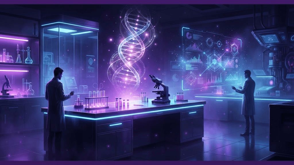 Top 10 Best Diagnostic Labs in Fremont