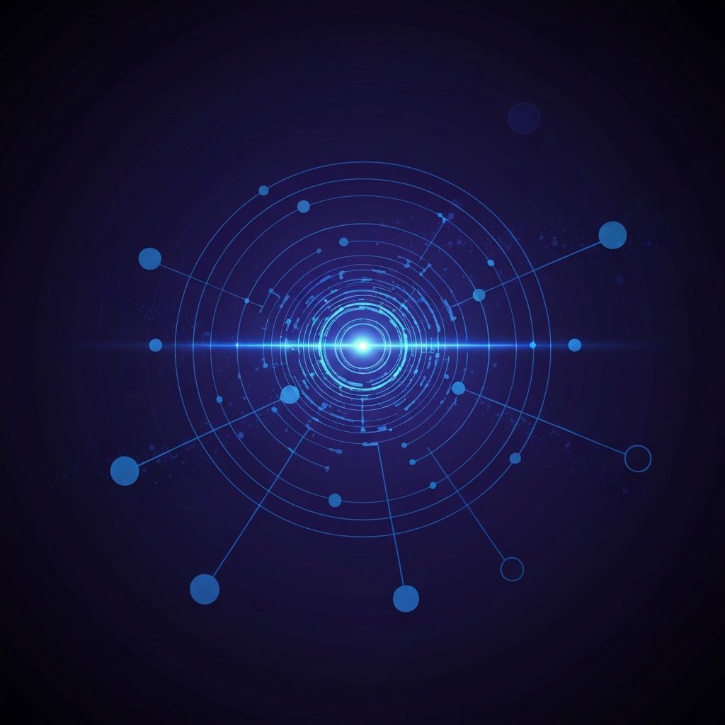 Best Digital Marketing Agencies Client-Centric Strategies 2025