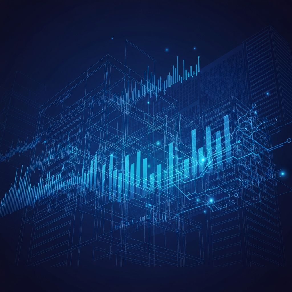 Best Digital Marketing Agencies for Construction Companies