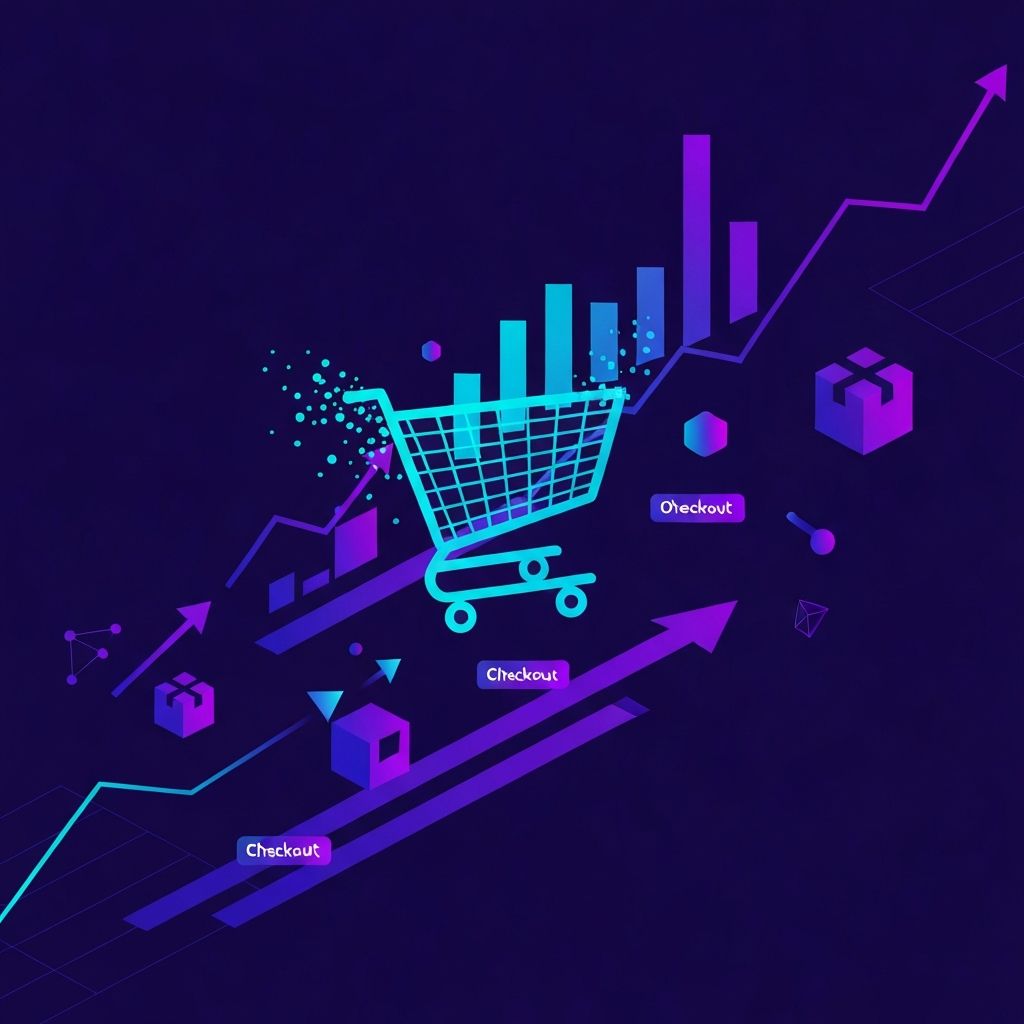 Best Digital Marketing Agencies for E-Commerce Growth 2025