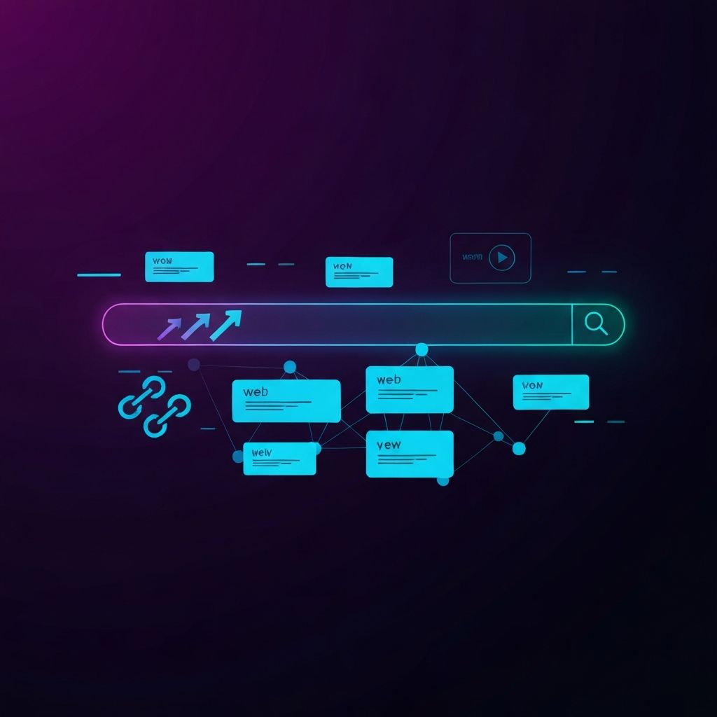 Best Digital Marketing Agencies for SEO 2025