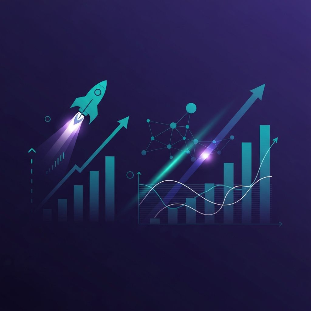 Best Digital Marketing Agencies for Startups 2025