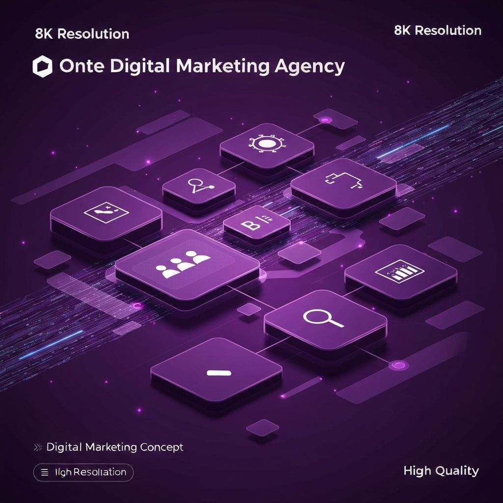 Best Digital Marketing Agencies in Pakistan