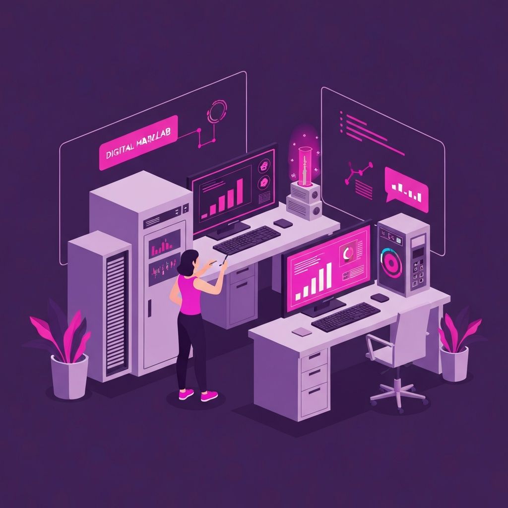 Best Digital Marketing Agencies Pakistan 2024