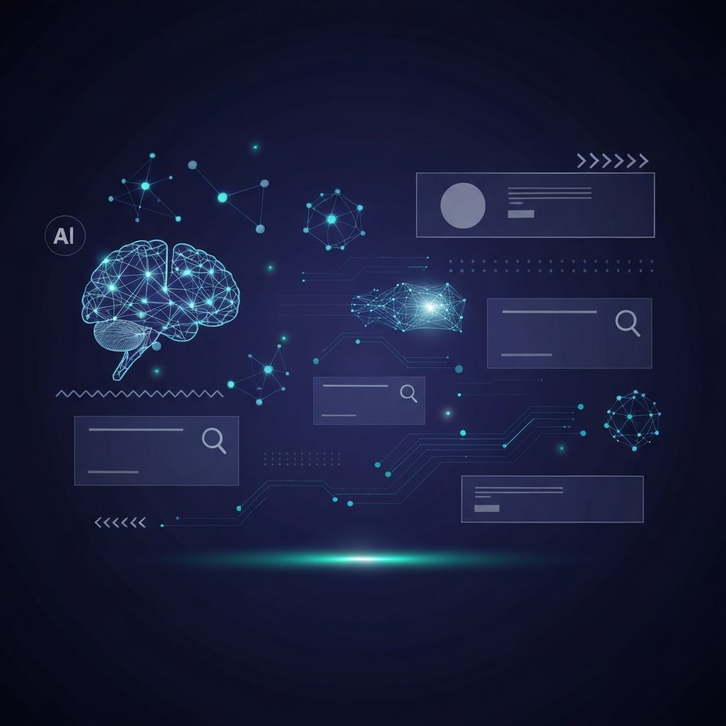 Best Digital Marketing Agency Aio Consultancy 2025