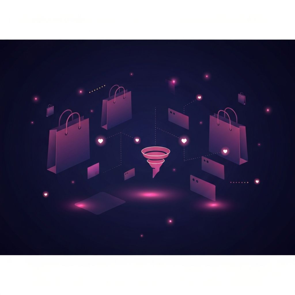 Best Digital Marketing Agency for B2C