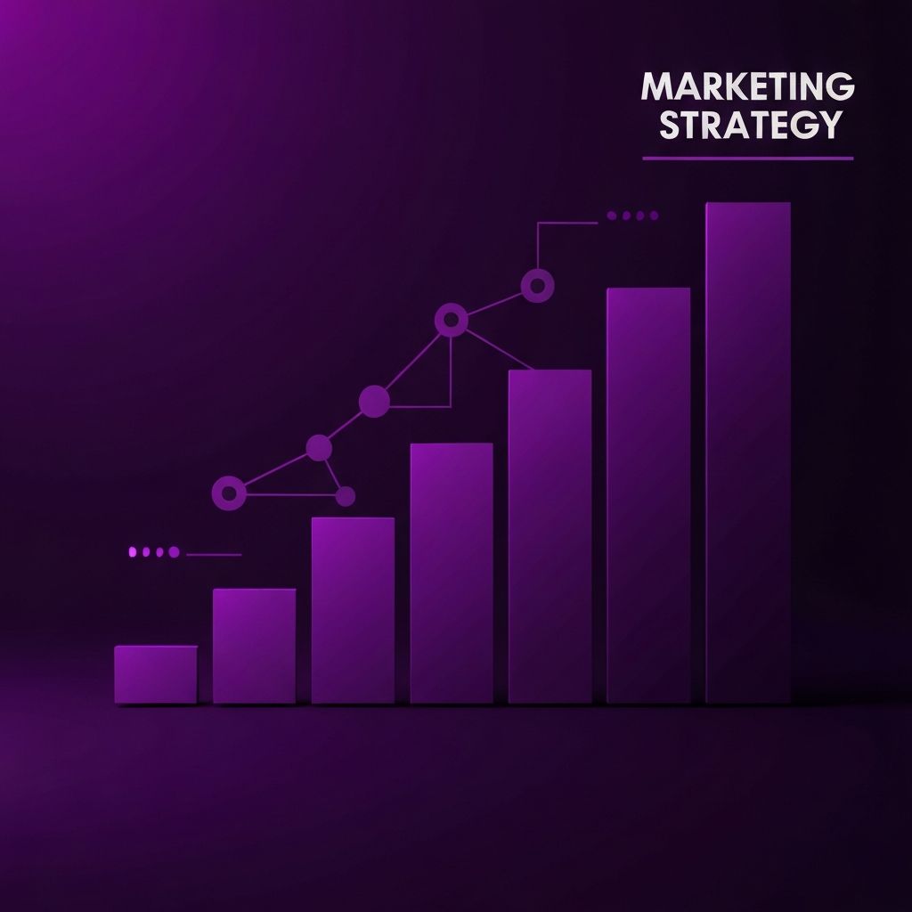 Best Digital Marketing Agency Pakistan