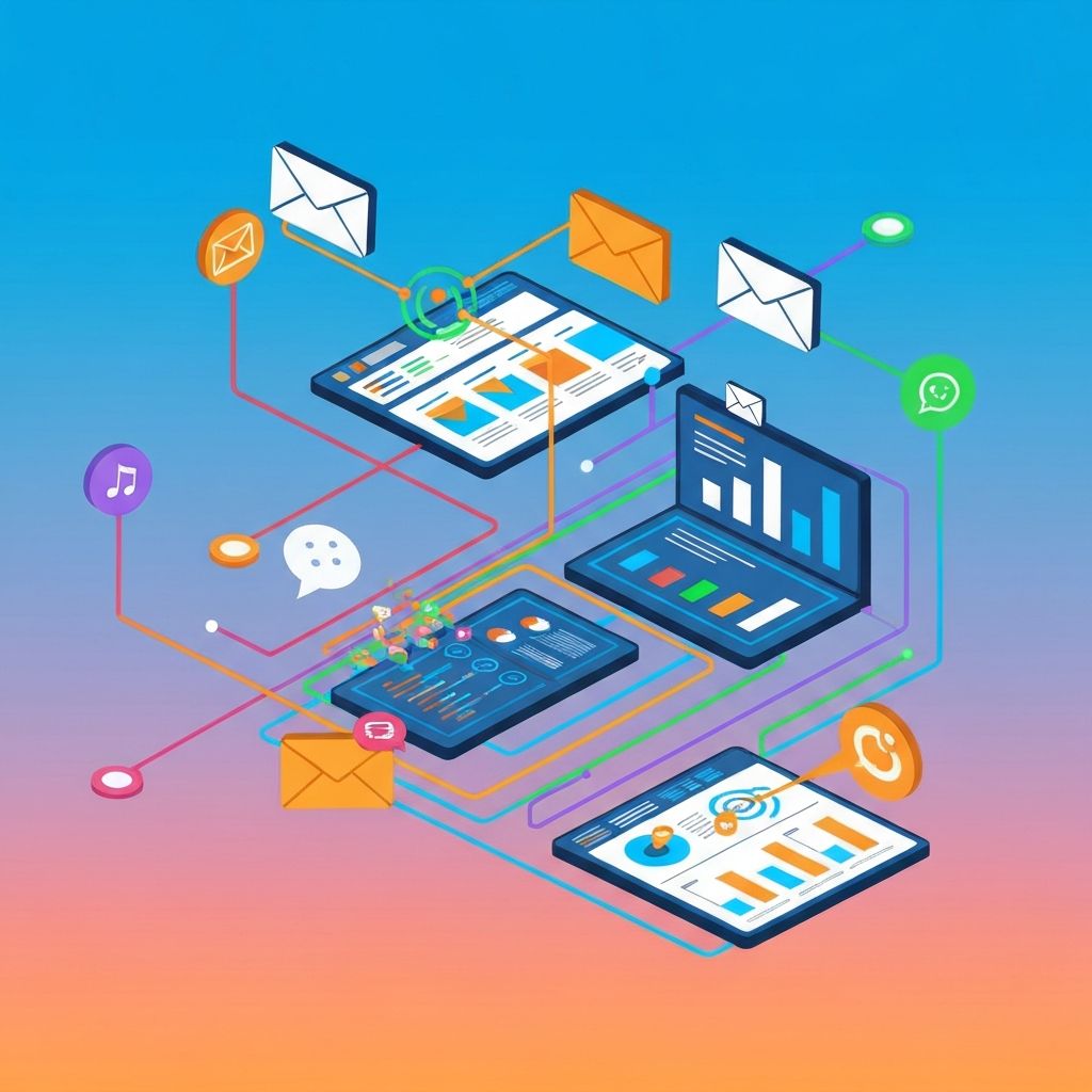 Top 10 Best Digital Marketing Companies in Nagano