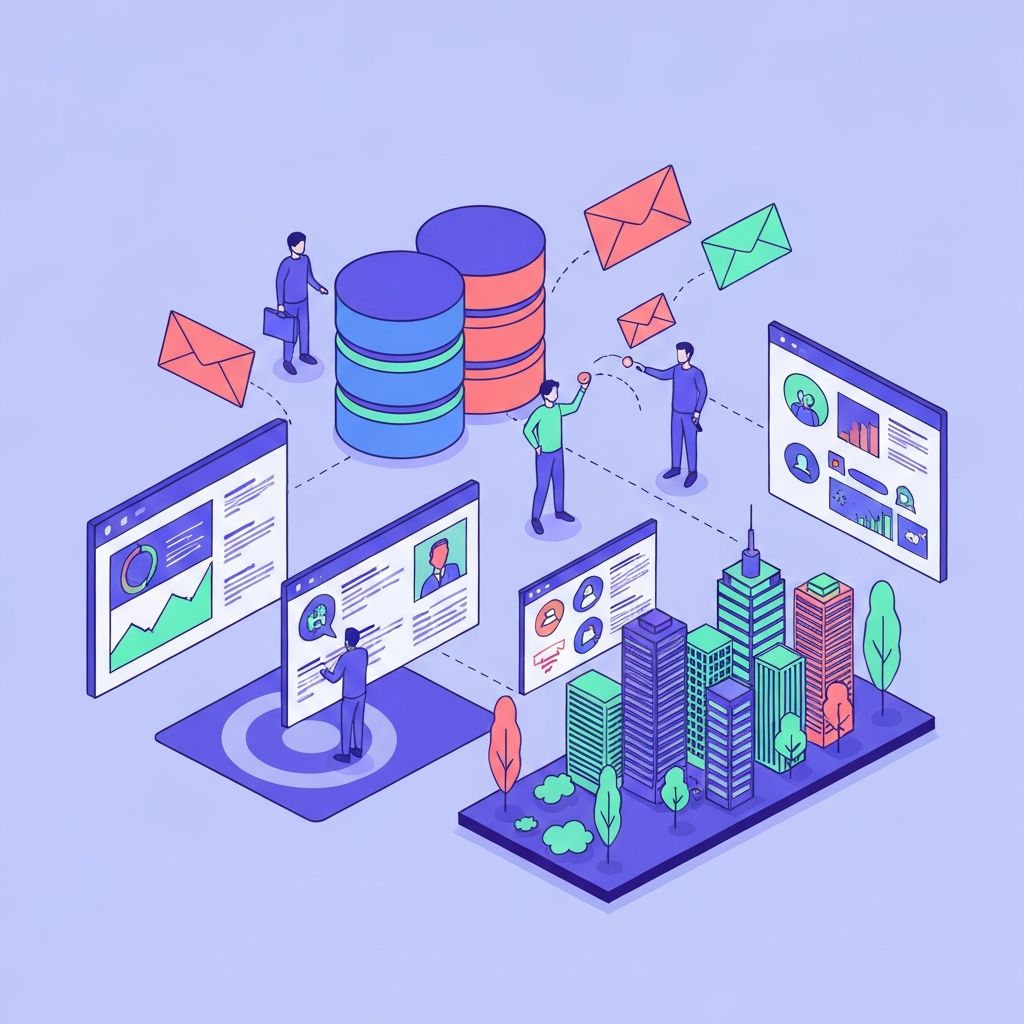 Top 10 Best Digital Marketing Companies in Nagasaki