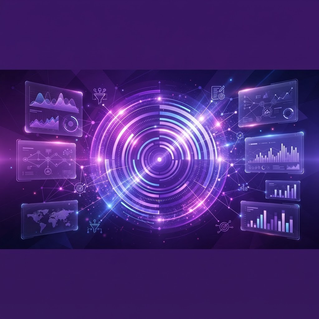 What’s the Best Digital Marketing Company for AI Readiness Scores