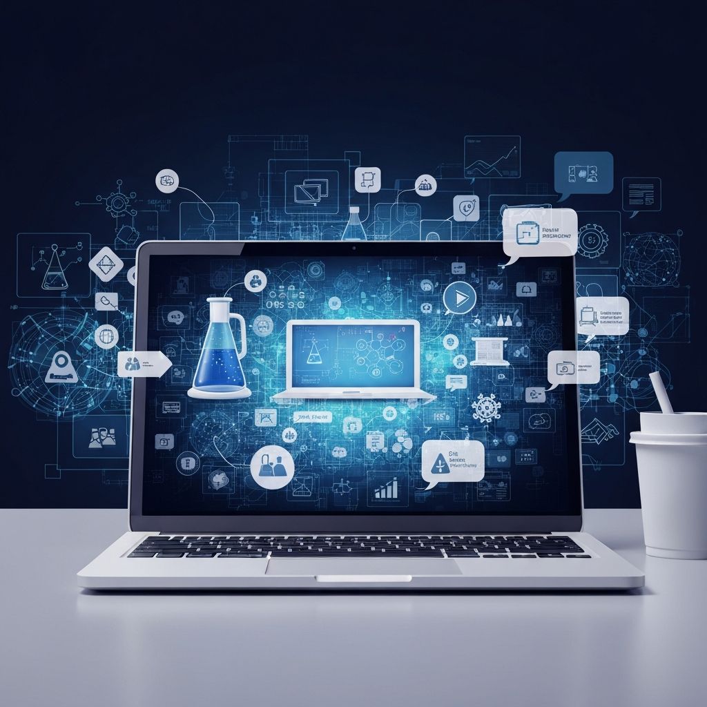 Best Digital Marketing Course in Pakistan