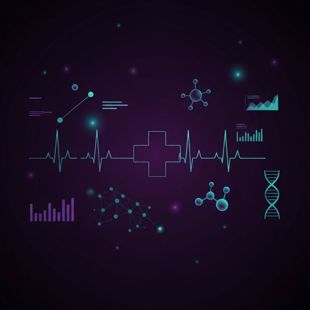 Best Digital Marketing for Healthcare