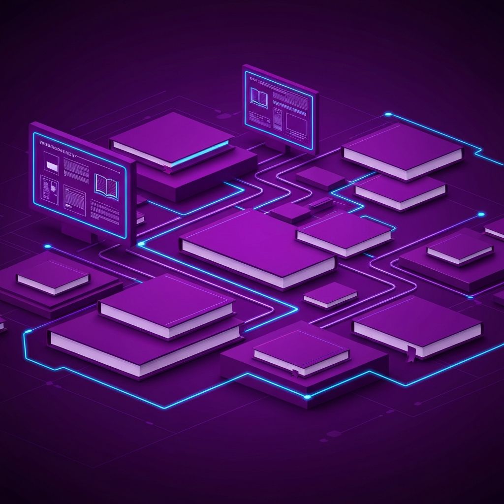 Best Digital Marketing Institute in Pakistan