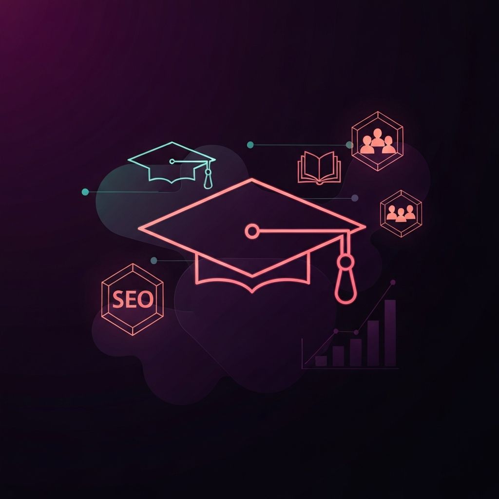 Best Digital Marketing Institute in Panipat