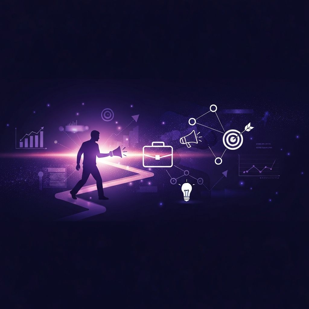 Best Digital Marketing Placement Programs