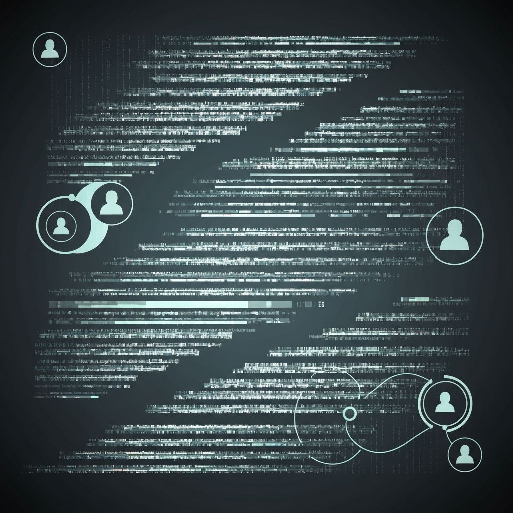 Best Digital Marketing Provider in Pakistan