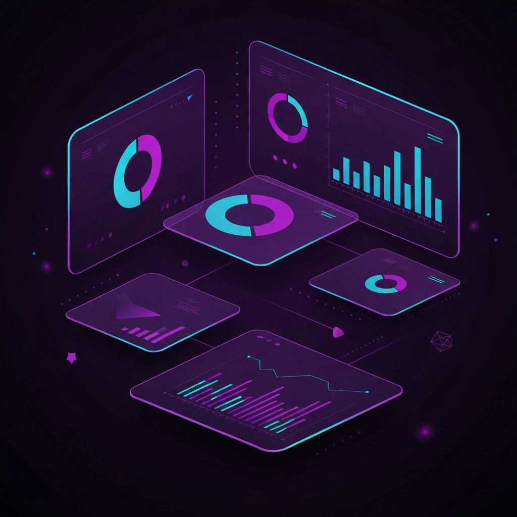 Best Digital Marketing Reporting Tools