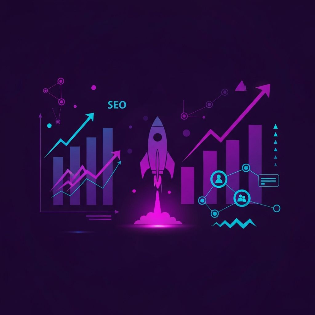 Best Digital Marketing Strategies for Startups