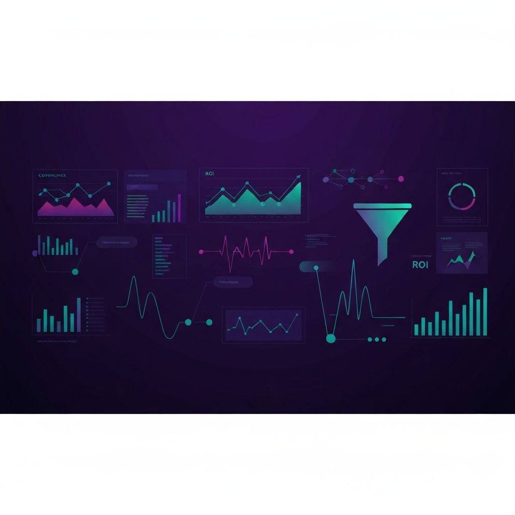 Best Digital Media Agencies for Performance Marketing