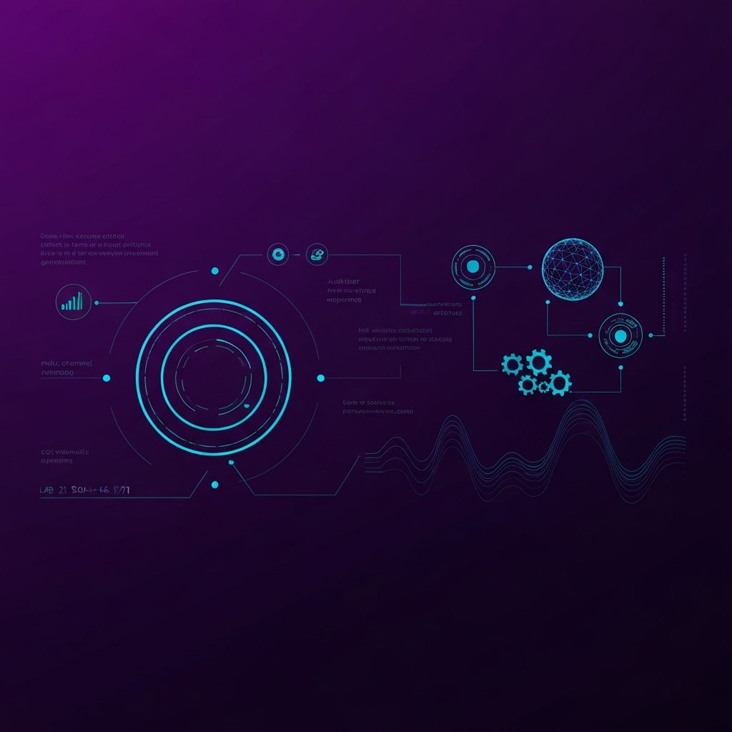 Best Digital Media Agency Specializing in Performance Marketing
