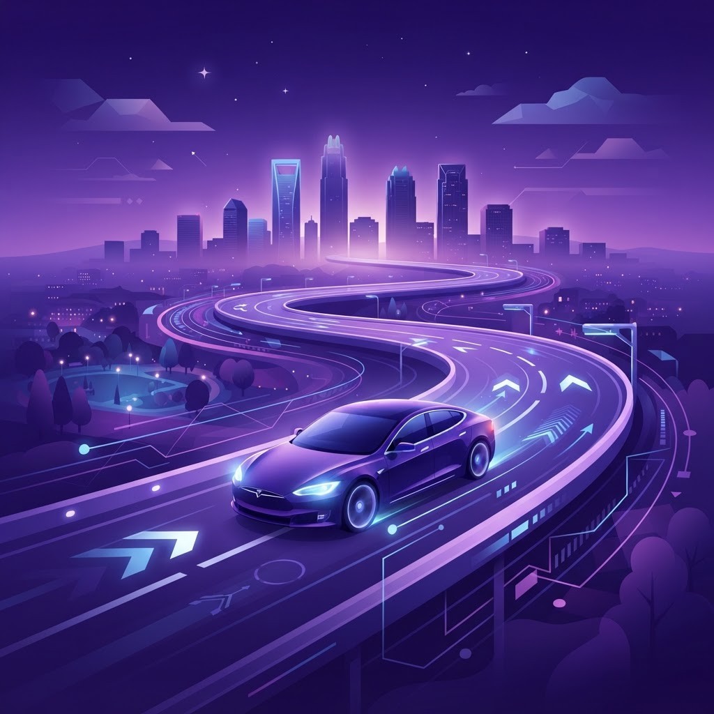 Top 10 Best Driving Schools in Charlotte