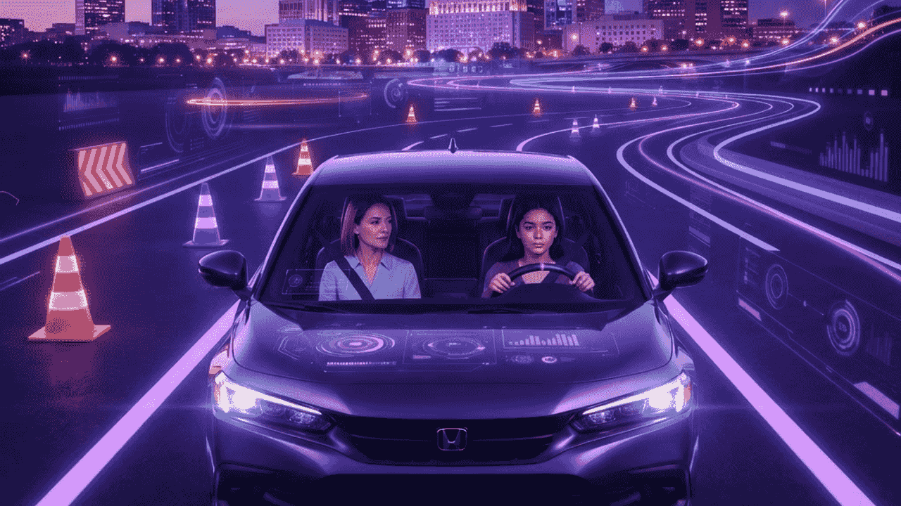 Top 10 Best Driving Schools in Columbus