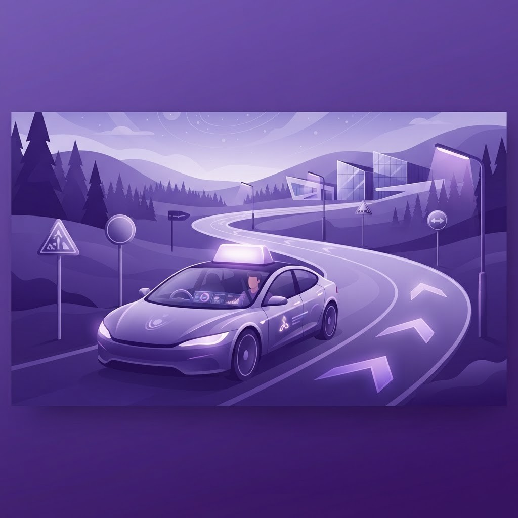 Top 10 Best Driving Schools in Finland