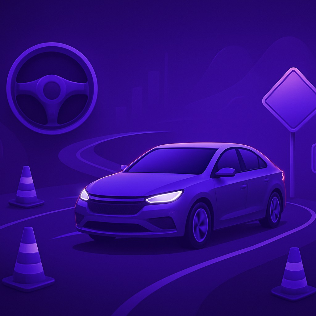 Top 10 Best Driving Schools in Honduras