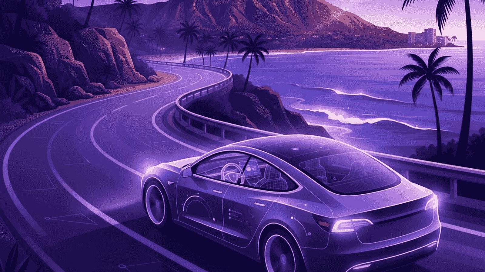 Top 10 Best Driving Schools in Honolulu