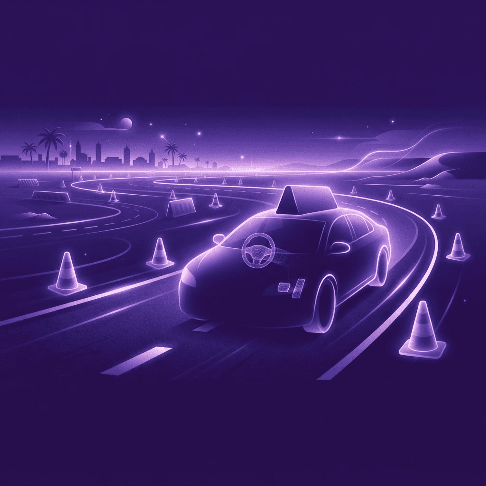 Top 10 Best Driving Schools in Gilbert