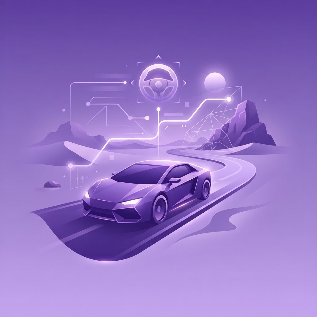 Top 10 Best Driving Schools in Oman