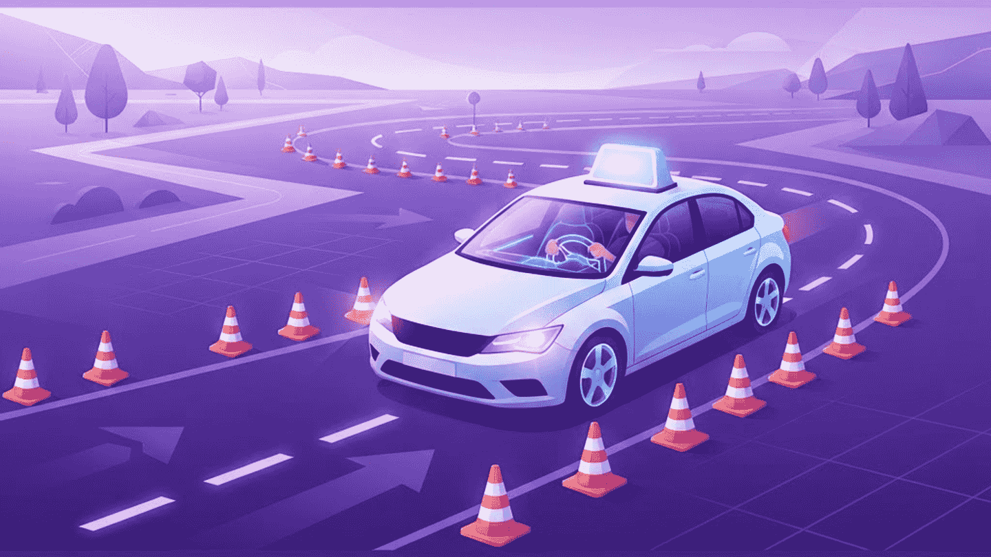 Top 10 Best Driving Schools in St. Paul