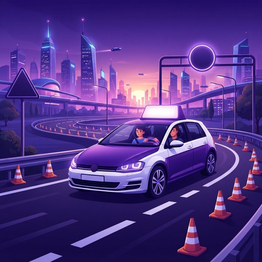 Top 10 Best Driving Schools in Yonkers