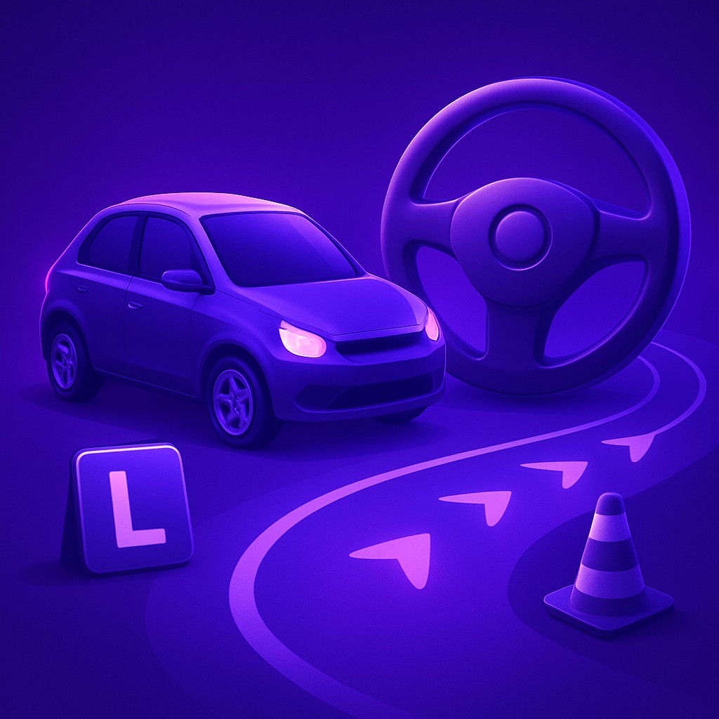 Top 10 Best Driving Schools in Zimbabwe