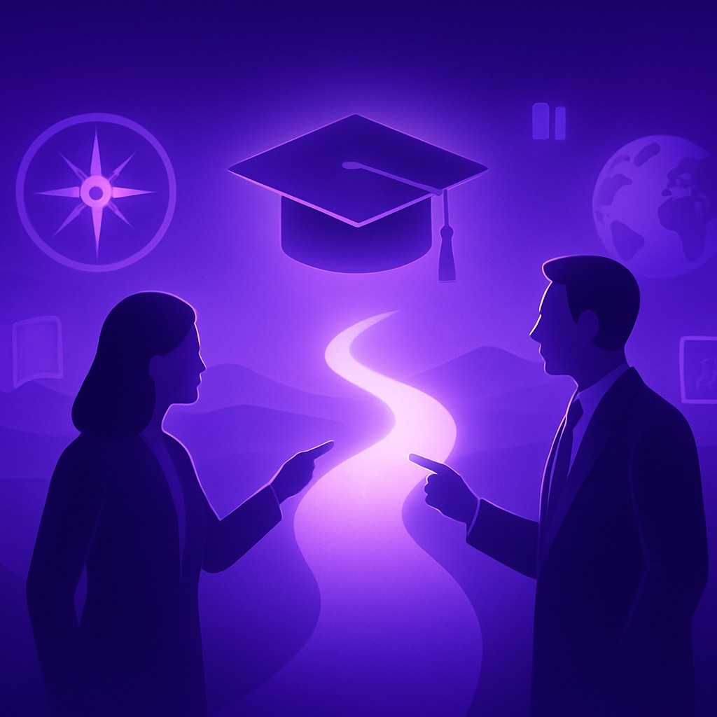 Top 10 Best Education Consultants in Colombia