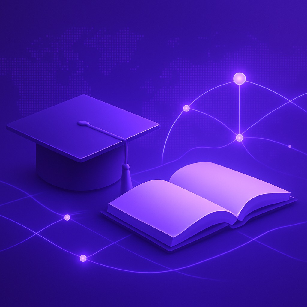 Top 10 Best Education Consultants in Zimbabwe