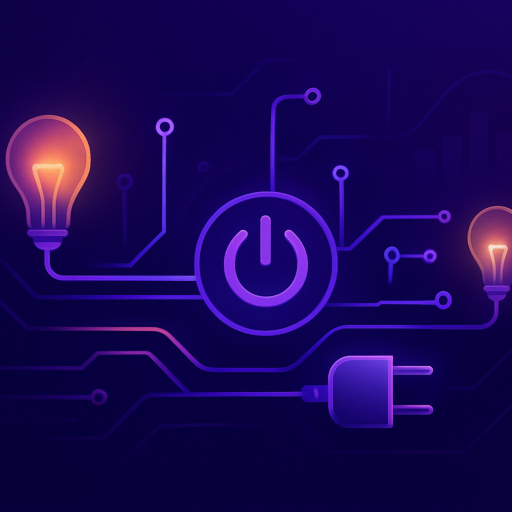 Top 10 Best Electrical Contractors in Cameroon