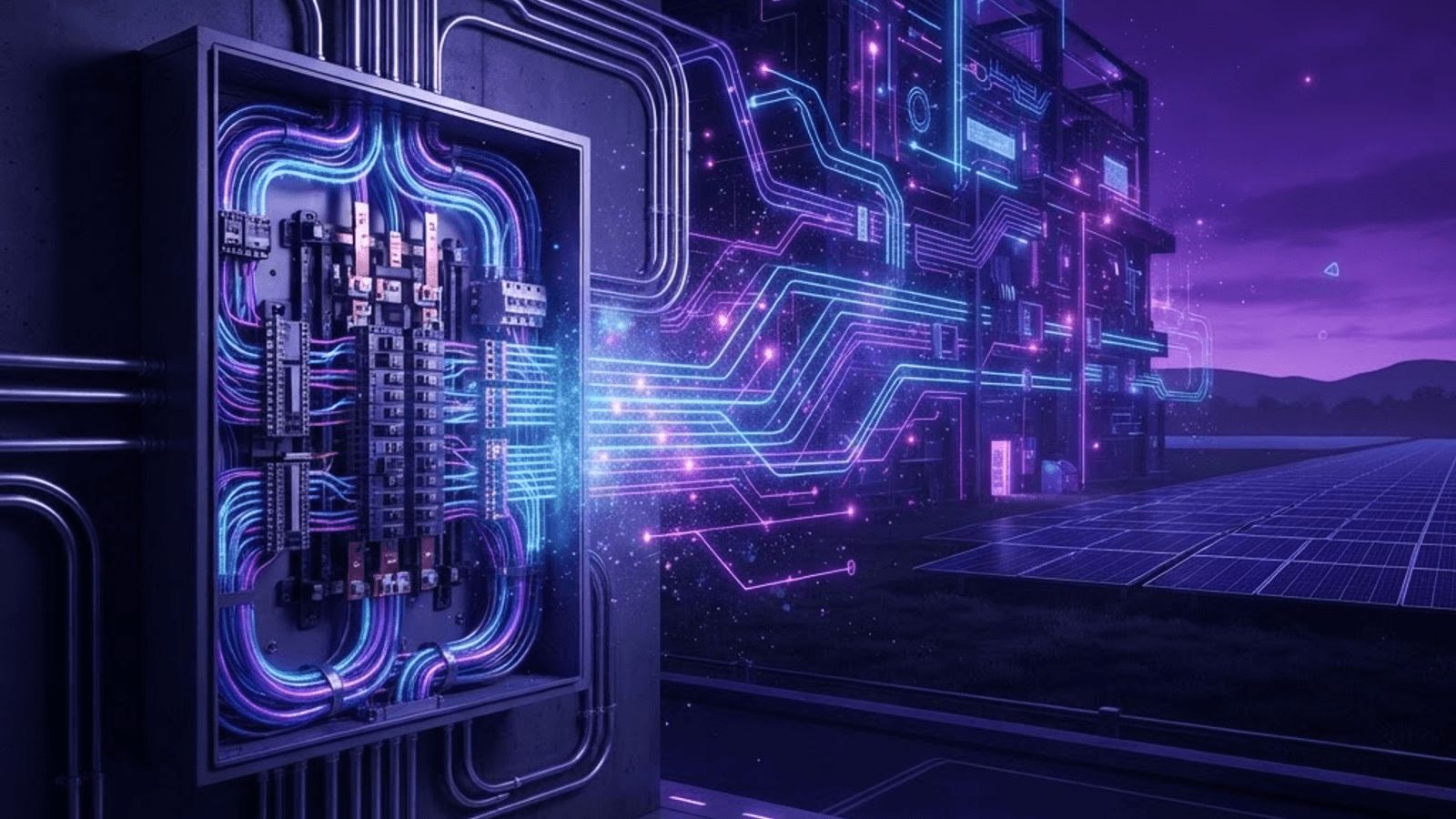 Top 10 Best Electrical Contractors in Fort Collins
