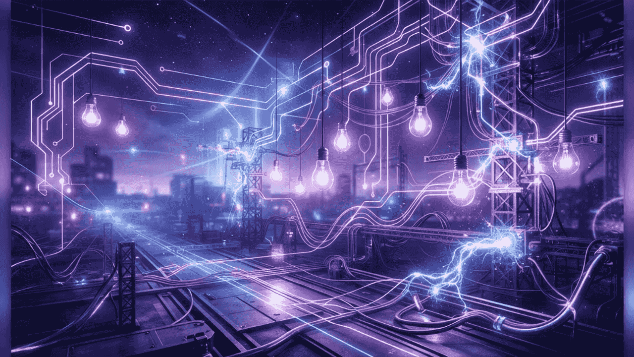 Top 10 Best Electrical Contractors in Indianapolis