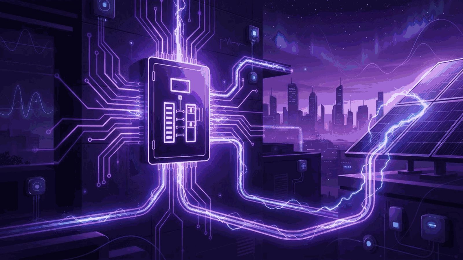 Top 10 Best Electrical Contractors in Orlando