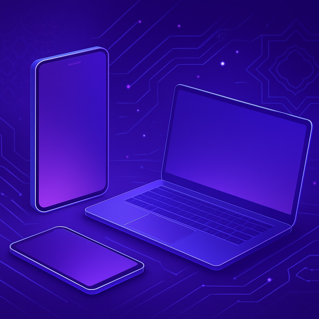 Top 10 Best Electronics Stores in Morocco