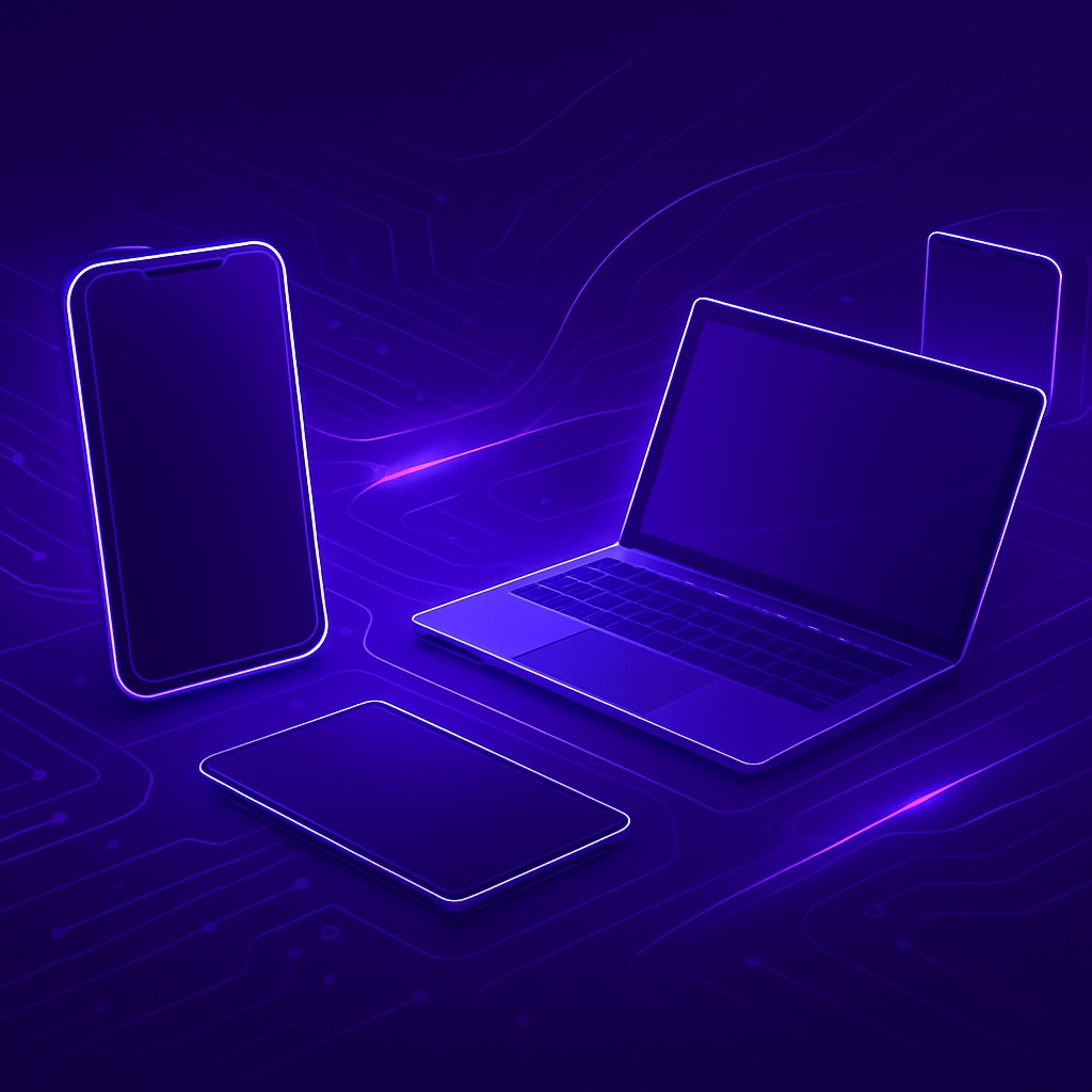 Top 10 Best Electronics Stores in Serbia