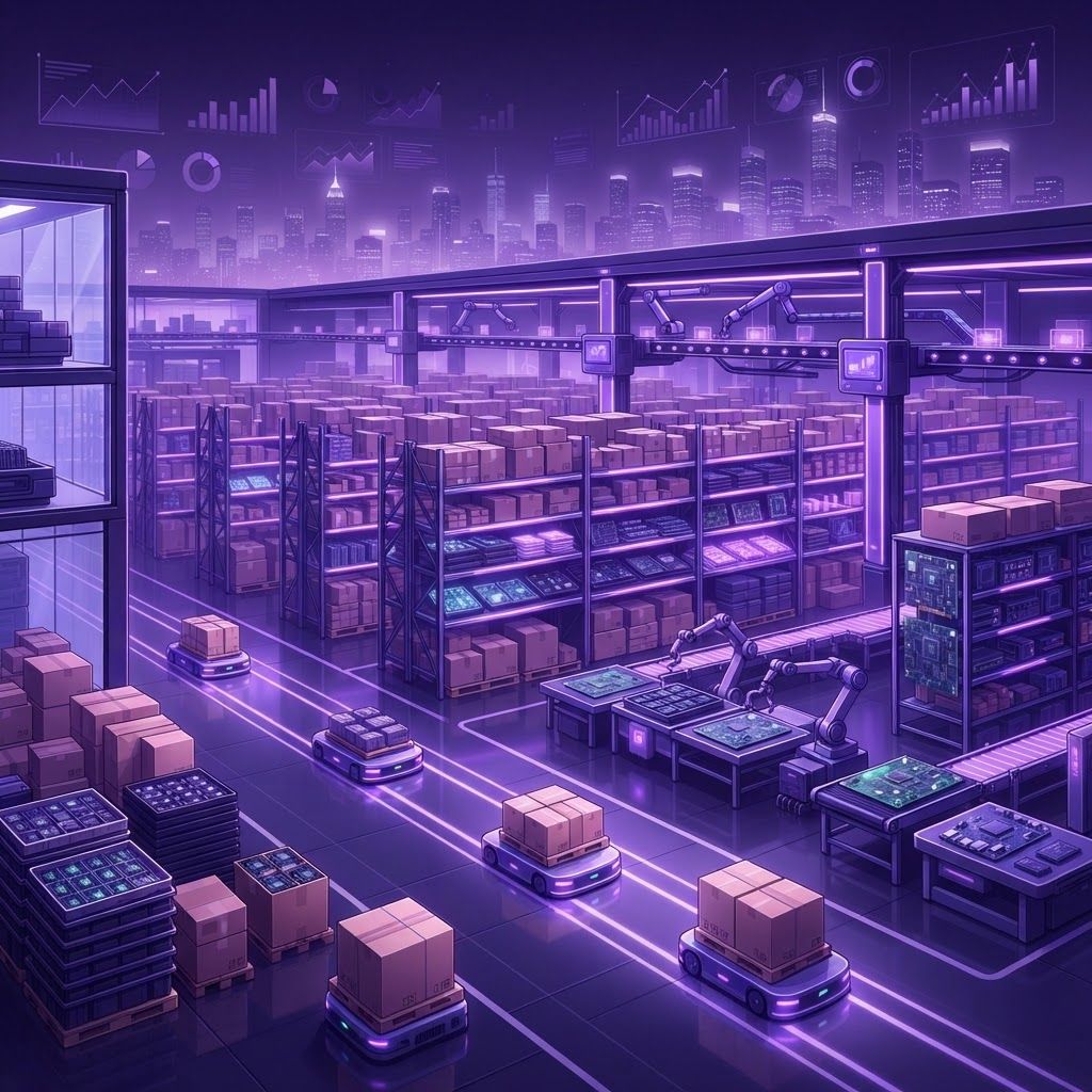 Top 10 Best Electronics Wholesalers in Fremont
