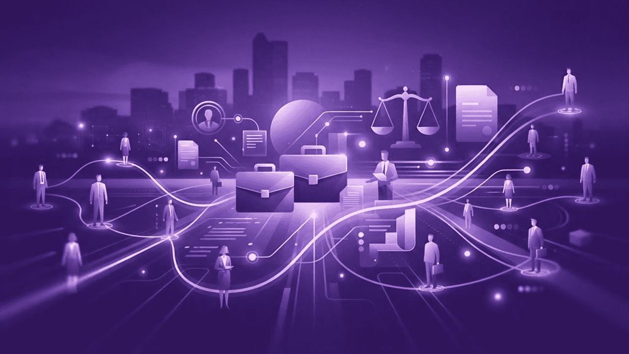 Top 10 Best Employment Lawyers in Denver