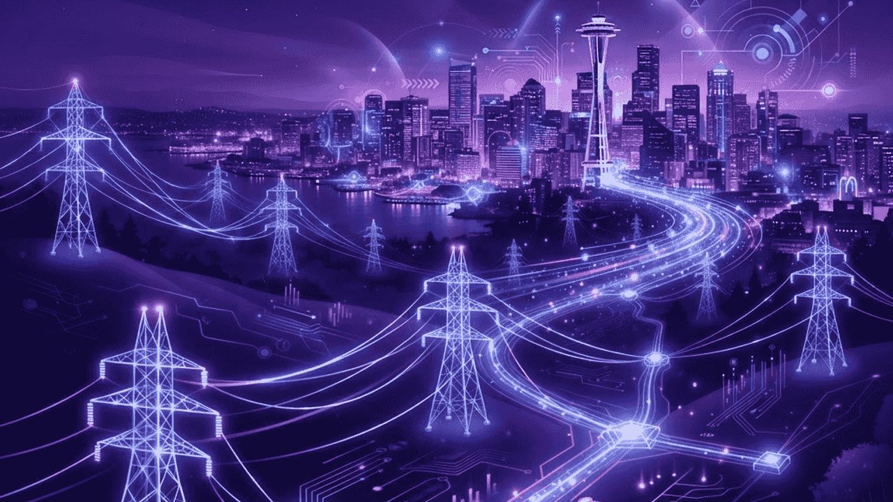 Top 10 Best Energy Suppliers in Seattle