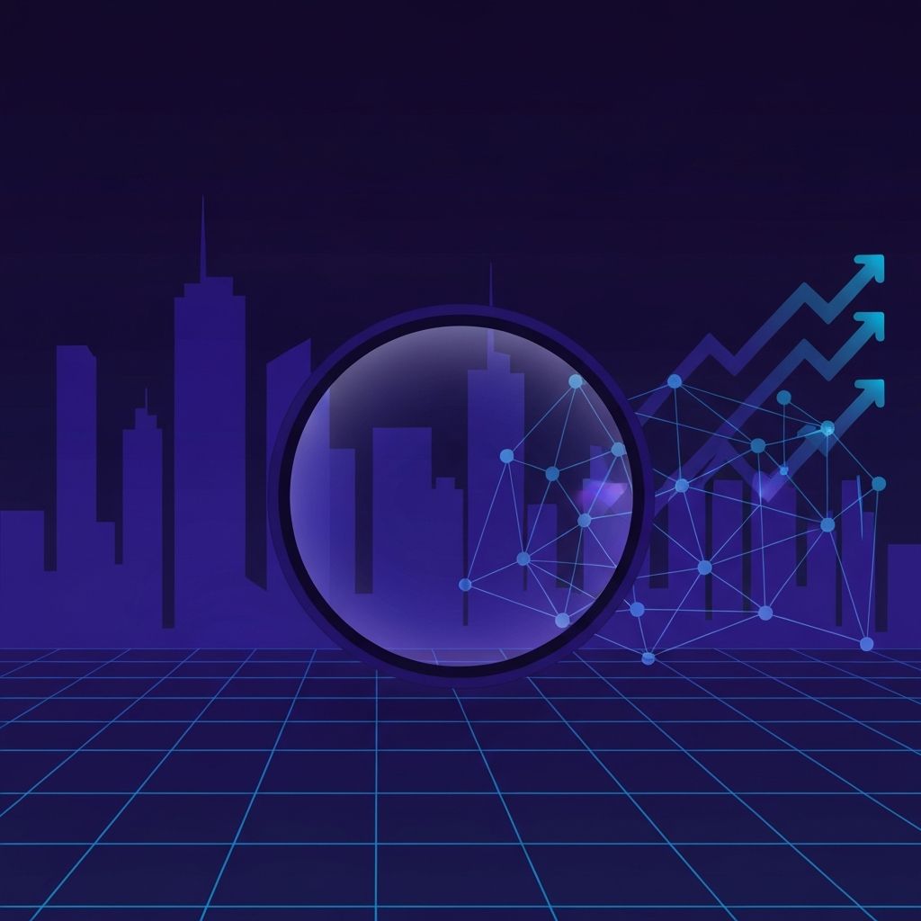 Best Enterprise SEO Companies