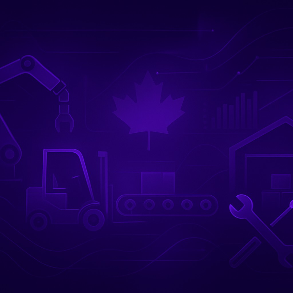Top 10 Best Equipment Wholesalers in Canada